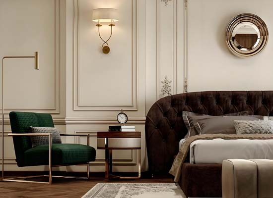 About Us Placeholder